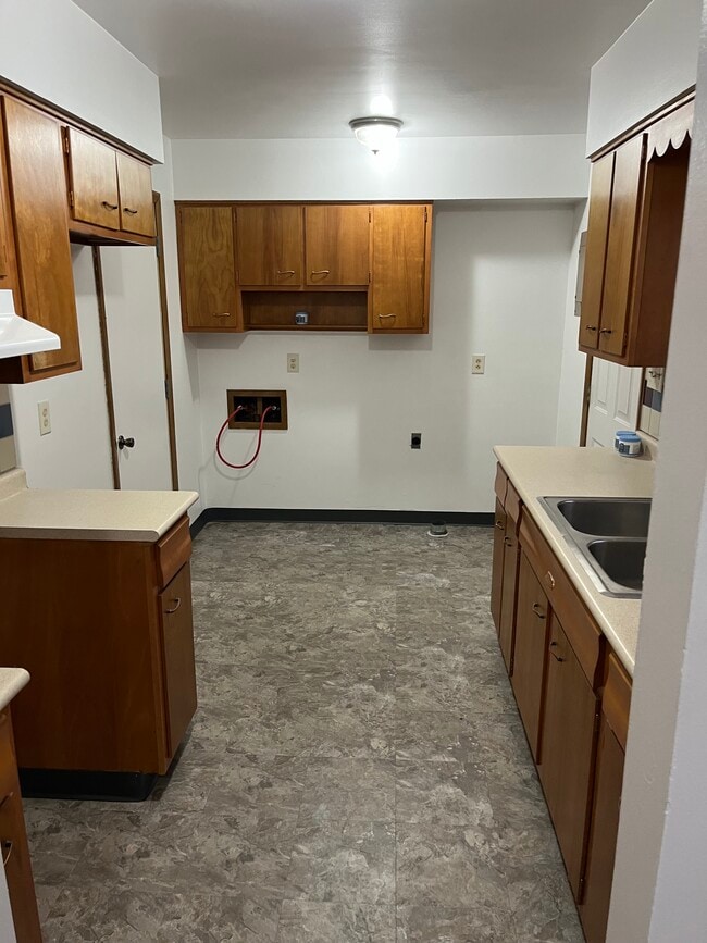 Photo - 240 Smith St Unit 240