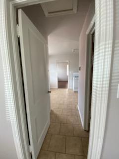 Photo - 9 SW 55th St