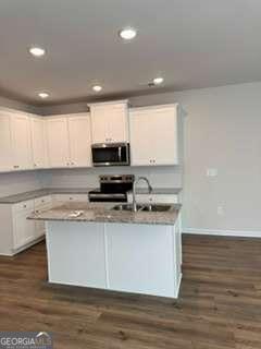 Photo - 182 Jaxton St