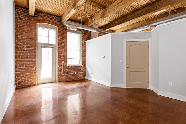 Photo - 55 S Harding St Unit 210