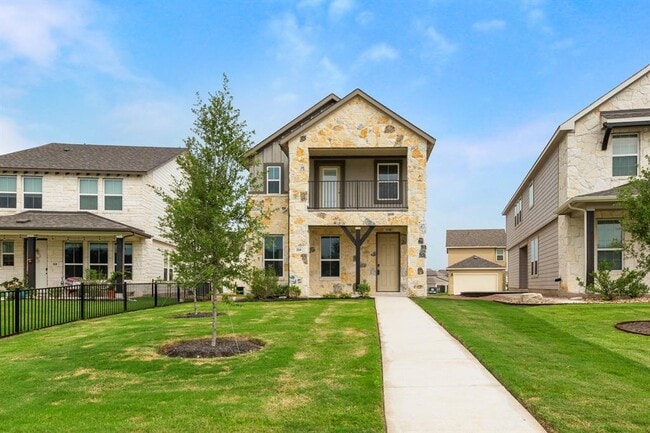 Building Photo - 354 Lost Mine Peak Ln