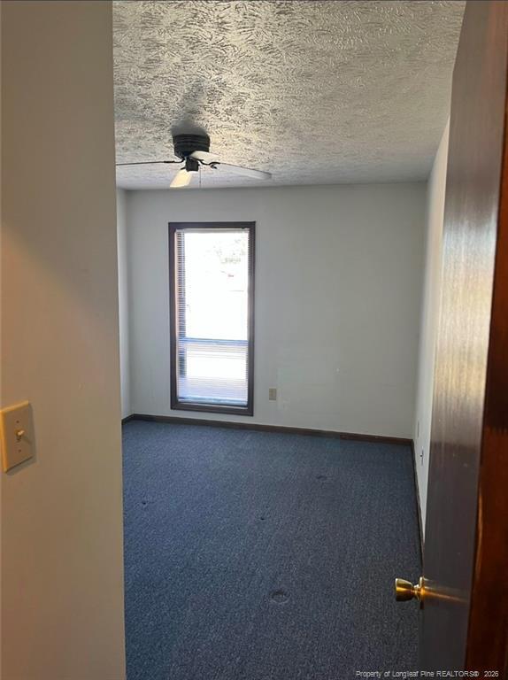 Photo - 1774 Shirley Ct