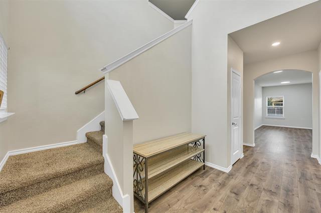 2271 Bryant Ln