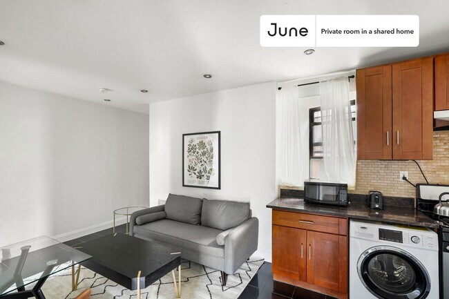 Photo - Room in Shared 3 bed/2 bath home Unit A