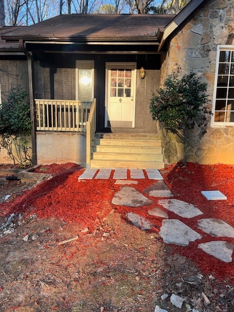 Photo - 180 Little Creek Dr