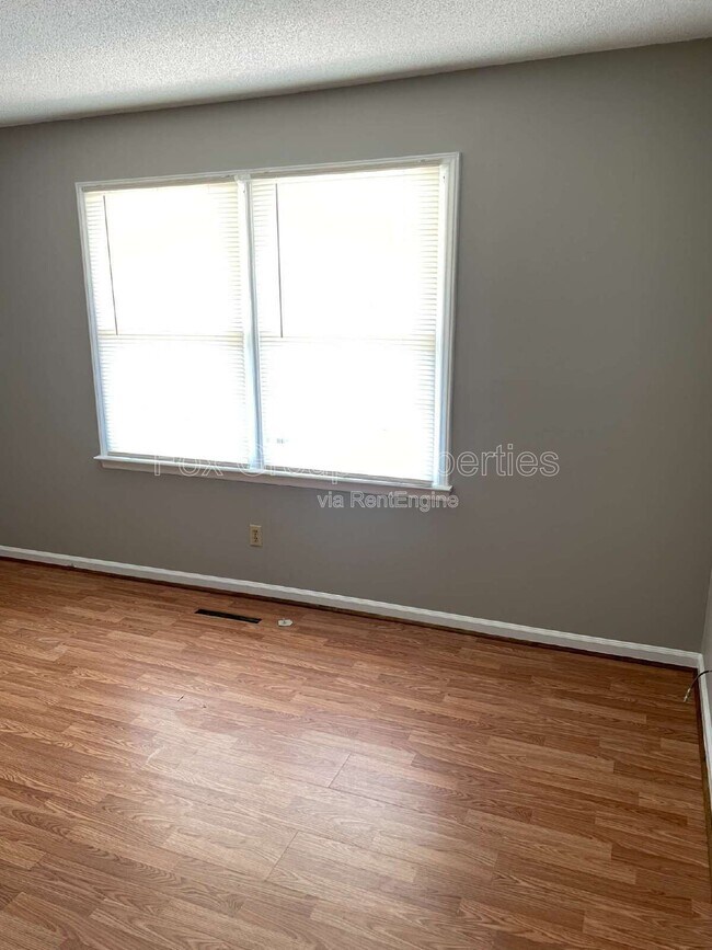 Photo - 2306 Startown Rd