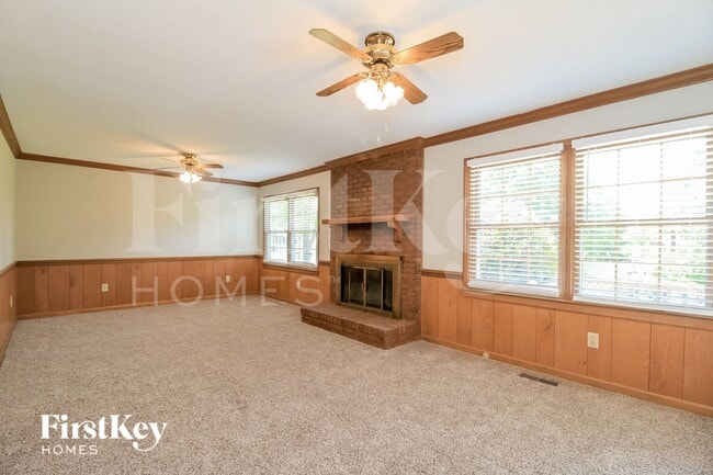 Photo - 2105 Mirus Ct
