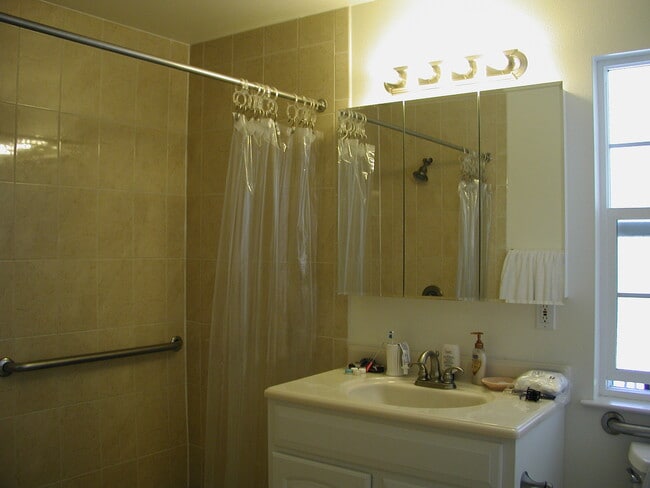 Photo - 2295 Homestead Rd