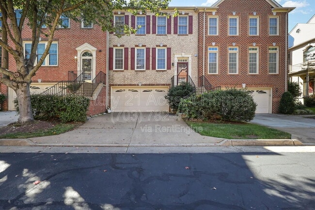 Building Photo - 4127 Trowbridge St