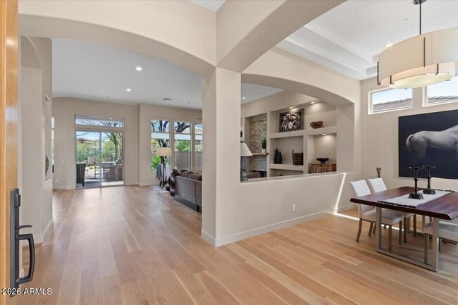 Photo - 33667 N 78th Pl