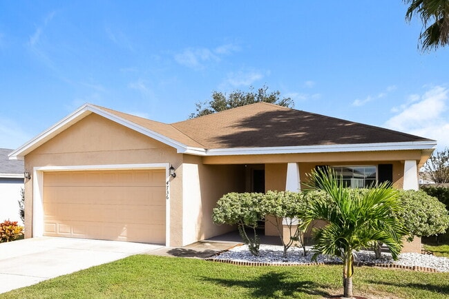 Photo - 4736 Summerfield Cir