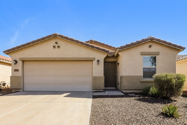 Building Photo - 38021 N Carolina Ave