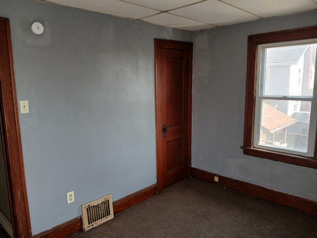 Photo - 1746 Ford Ave Unit Apt 4