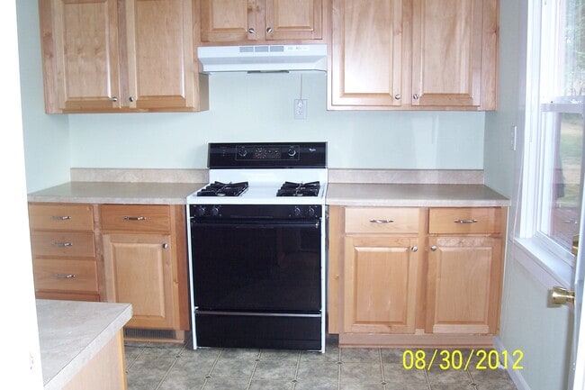 Photo - 15303 Sunset Ave NE