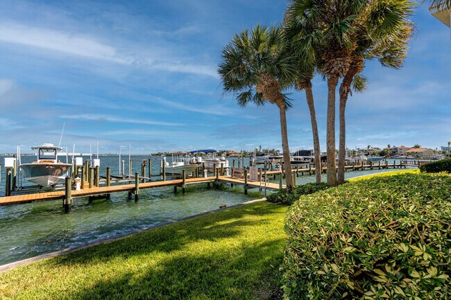 Photo - 4616 Mirabella Ct