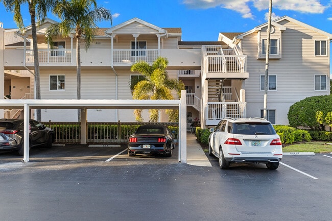 Photo - 2651 Citrus Lake Dr