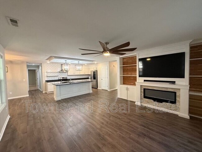 Photo - 83 Kotata Ave