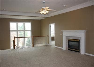 Photo - 1008 S Carriage Ave