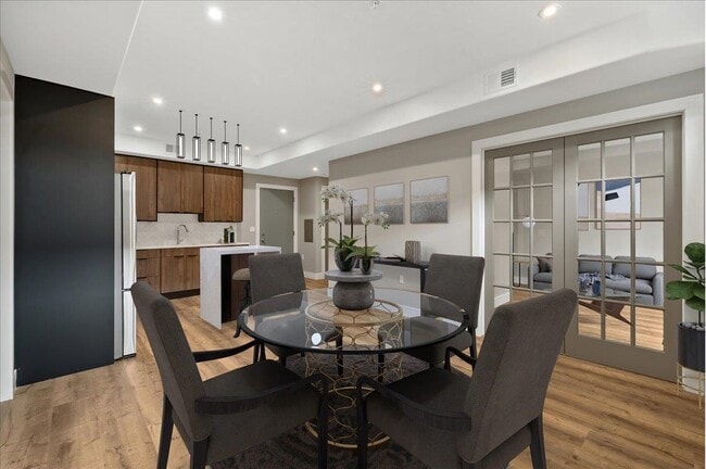 Photo - 4237 Bergen Turnpike Unidad 2B