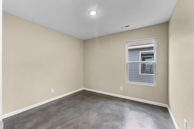 Photo - OakWood Acres Unidad House 29