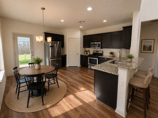 Photo - 1416 Fairhaven Gtwy