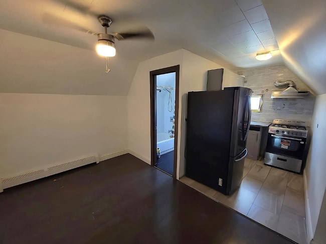 Photo - 62 Lincoln St Unidad 3