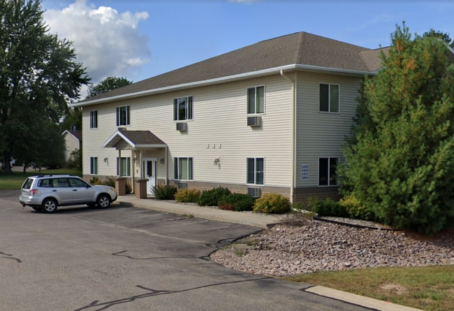 Photo - 5884 Delikowski St Townhome