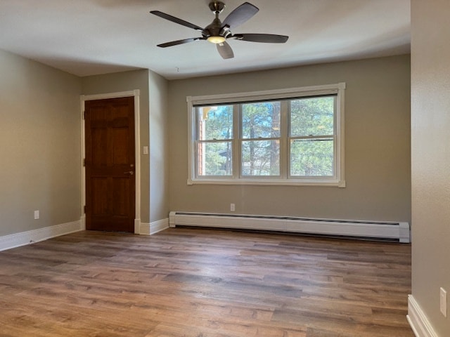 Photo - 281 Silver Queen S Unit 109D