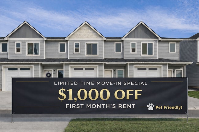 Photo - ENHANCED PRICE FOR QUICK MOVE IN!