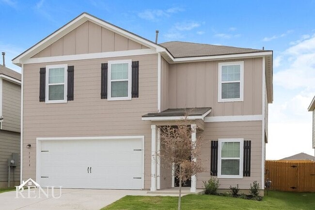 Photo - 3018 Jackson Smt