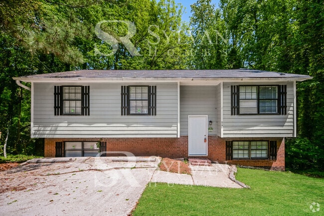 Building Photo - Living where You Love is Good for your Heart! Rental