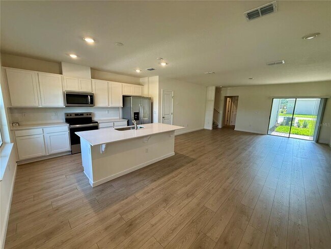 Photo - 18197 Cider Ml Ln