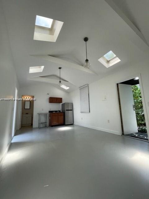 Photo - 118 NW 24th St Unidad 4