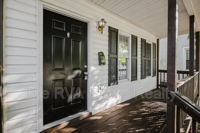 Photo - 2909 2nd Ave