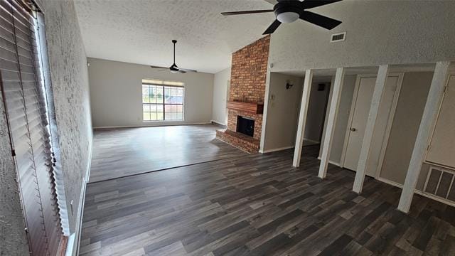 Photo - 470 Clear Creek Ln