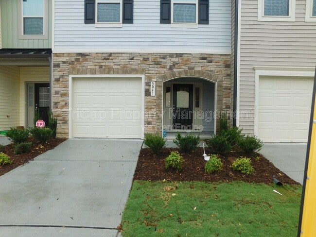 Photo - 5041 Eagle Stone Lane