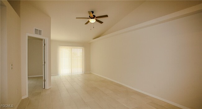 Building Photo - 1309 SE 8th Pl Rental