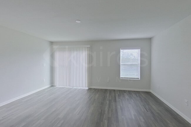 Photo - 4669 Finland Ave