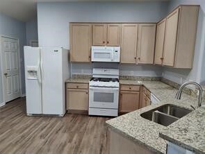 Photo - 14123 Curry Creek Ln