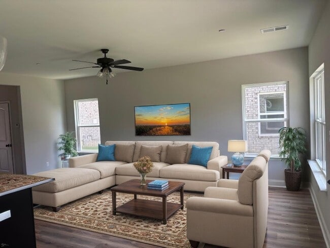 Photo - 4364 Ravenwood Park W