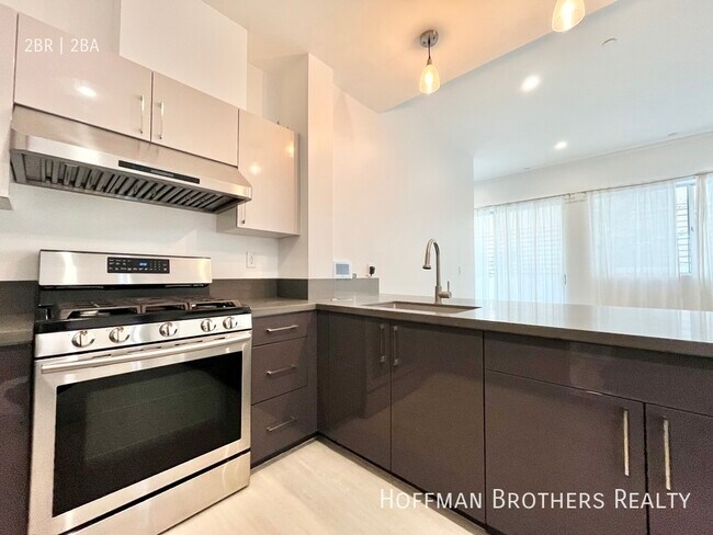 Photo - 1065 S Wooster St Unidad 102