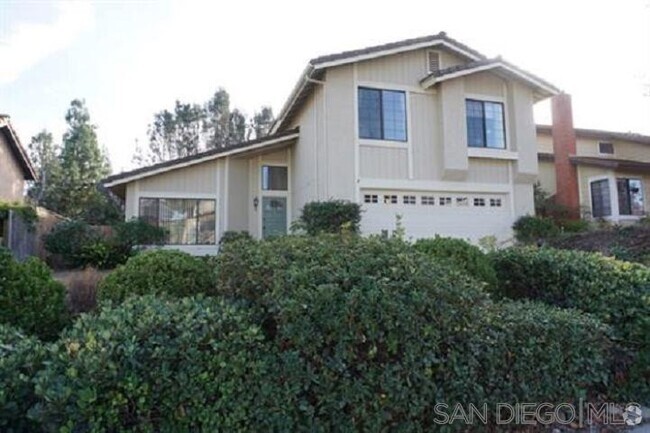 Building Photo - 9029 Stargaze Ave Rental
