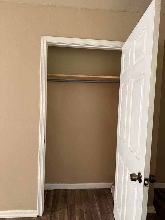 Photo - 3820 3rd St Unit 1B