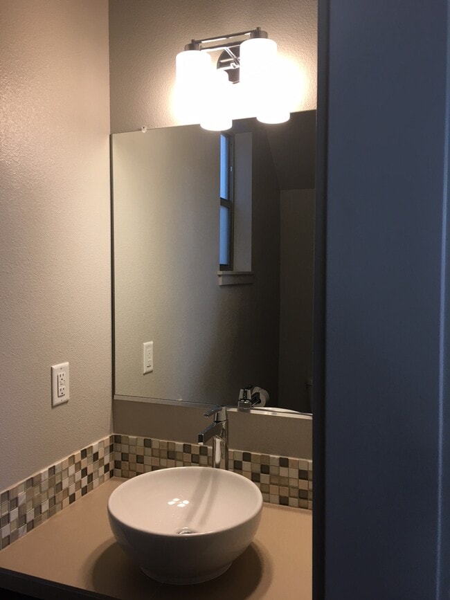 Photo - 14450 SW Aiken Ln