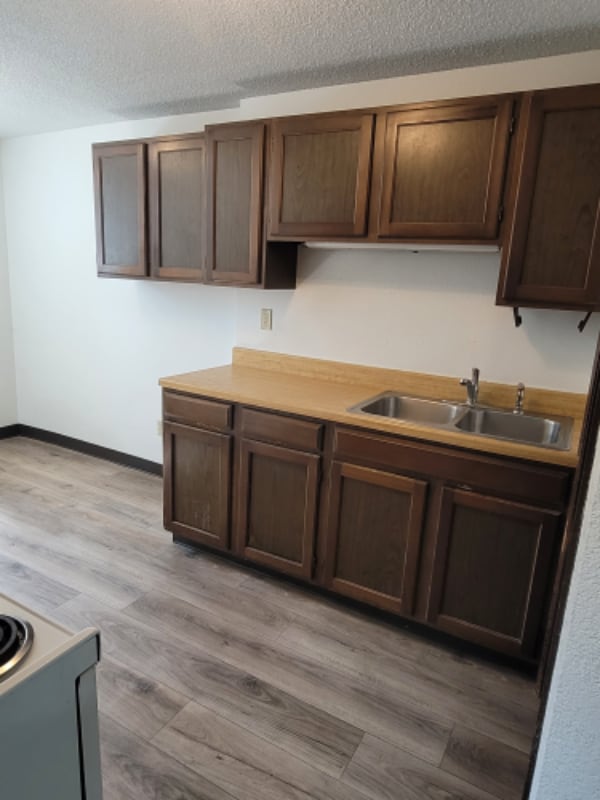 Photo - 1048 N 23rd St Unit #2