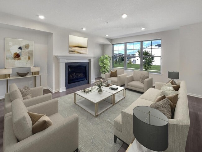 Photo - 6964 Huckleberry Dr
