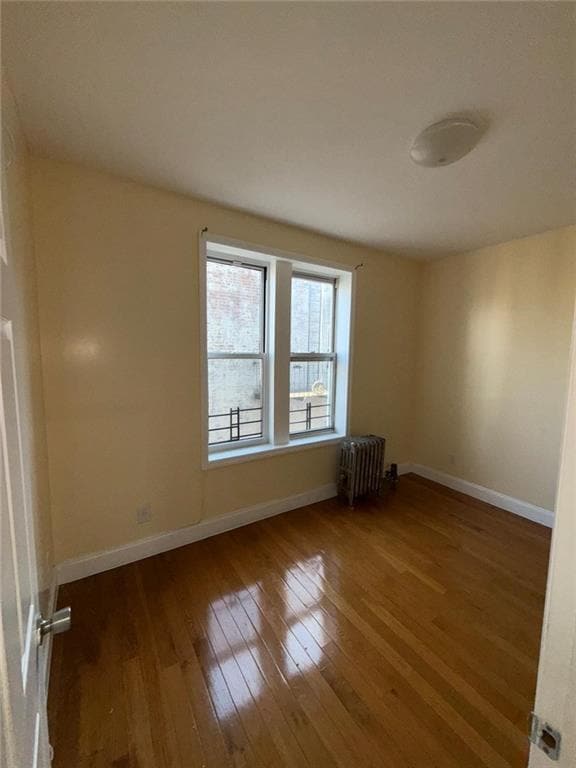 Photo - 3810 Avenue H Unit 1