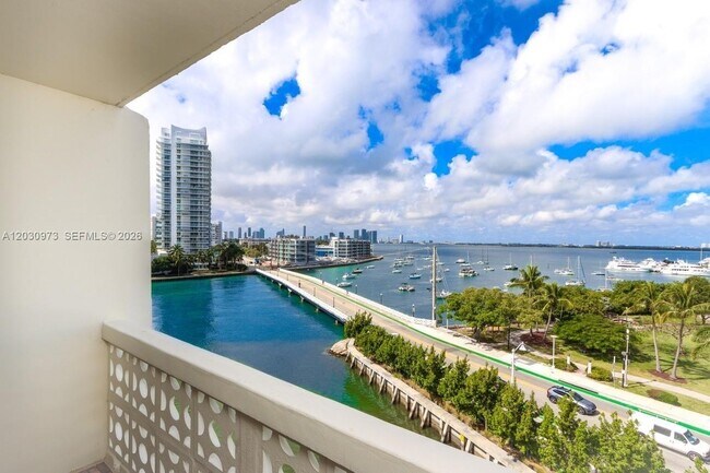 Photo - 1670 Lincoln Ct Unidad 7D