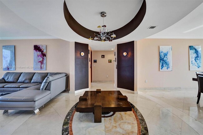 Photo - 19111 Collins Ave Condo Unit 2304