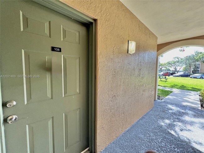 Photo - 7940 N Nob Hill Rd Unit 108